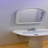 Отель OYO 537 Dahtham Furnished Units, фото 10