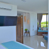 Отель Fanthakstico Apart Vista al Mar Cancun, фото 3