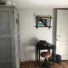 Отель B&B Les Cerisiers, фото 6