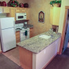 Отель Sunstone 114 Updated Ski-In Ski-Out Condo At Sunstone Lodge with Great Complex Amenities by RedAwnin, фото 11