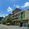 Отель Yingde Yingying  Hotel (Yingxi Fenglin), фото 5