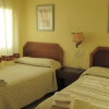 Отель Hostal el Zahor, фото 2