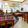 Отель Sneha Inn, фото 14
