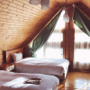 Отель Lodge Maishima, фото 6