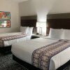 Отель La Quinta Inn & Suites by Wyndham-Red Oak TX IH-35E, фото 21