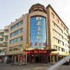 Отель Dong Fang Hotel, фото 16