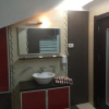 Отель Apartament Miruna, фото 4