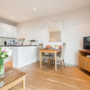 Отель PREMIER SUITES Nottingham, фото 12