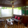 Отель Samui Garden Home, фото 40