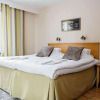 Отель Mjolby Stadshotell, Sure Hotel Collection by Best Western, фото 3