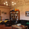 Отель Cascina Bartameloni, фото 10