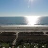 Отель Boardwalk by Myrtle Beach VR, фото 20