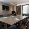 Отель Holiday Inn Express London - Wimbledon South, an IHG Hotel, фото 14
