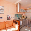 Отель Testaccio 2 bedroom design, фото 24