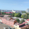 Апартаменты на улице Фрунзе 21, фото 8
