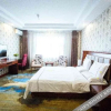 Отель Baiyinquxinghongqiao Business Hotel, фото 9
