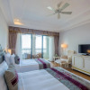 Отель Melia Vinpearl Cua Sot Beach Resort, фото 7