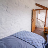 Отель Llety, фото 21