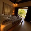 Отель Relax Bali Dive & Spa Resort, фото 17