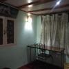 Отель Himal home, фото 15