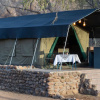 Отель Ondundu Etosha Lodge, фото 1