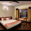 Отель Chandertal Regency Hotel & Spa, Manali, фото 5
