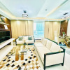 Отель Saxophone Suites, фото 8