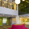 Отель Deakin Residential Services, фото 12