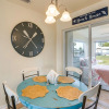 Отель Charming Port Charlotte Home: 4 Mi to Beach!, фото 11