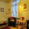 Отель Appartement im Froschhaus, фото 12