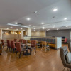Отель TownePlace Suites by Marriott Lexington Keeneland/Airport, фото 11