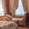 Отель Flowertown Bed And Breakfast, фото 1