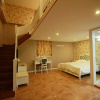 Отель Yun Hai Garden Hotel, фото 10