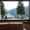 Отель Villa Tiziana Typ T4, фото 12