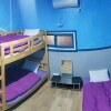 Отель Santiago Guesthouse Seongsan - Hostel, фото 10