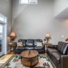 Отель The Den, фото 13
