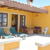 Отель La Gaviota by RedAwning, фото 9