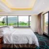 Отель Vienna Hotel Xiangshan Park, фото 3