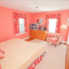 Отель Not too Crabby Home #17580 4 Bedrooms 2.5 Bathrooms Home, фото 4