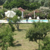 Отель House With one Bedroom in Porto-vecchio, With Pool Access, Furnished T, фото 13