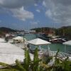 Отель Jolly Harbour Marina в St. Mary