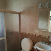 Отель 679 Inn Apart Hotel, фото 22