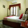 Отель OYO 14172 Home Green View Ernakulam Medical Centre, фото 26