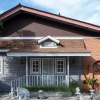 Отель Tarnsiri Boutique Resort, фото 11