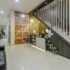 Отель RedDoorz near Samarinda Central Plaza, фото 21