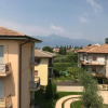 Отель Locanda Speranza, фото 16