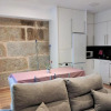 Отель Ravishing Apartment in Ourense near Parque de San Lázaro, фото 20