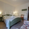 Отель Apartment N1-06A Cormorani - three-room apartment overlooking the beach of Vena Longa-N1-06A PORTO M, фото 14