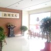 Отель Shujia Express Hotel, фото 6
