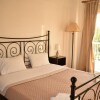 Отель Villa Vasilikos by TravelPro Services Kassandreia Halkidiki, фото 8